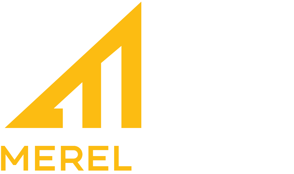 Merel-logo