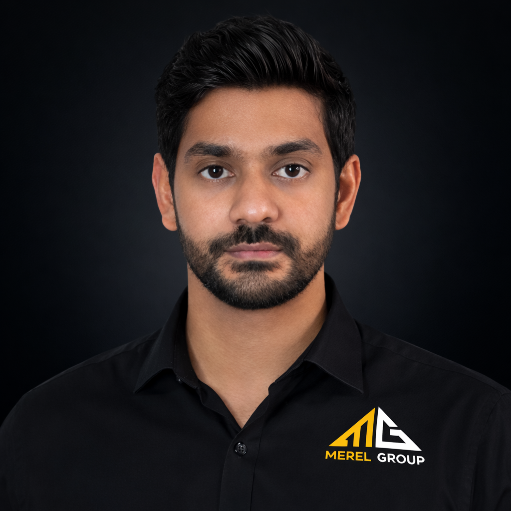 Sanjeewa Dissanayaka